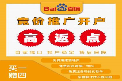 揭秘SEM代运营的成功要素与策略